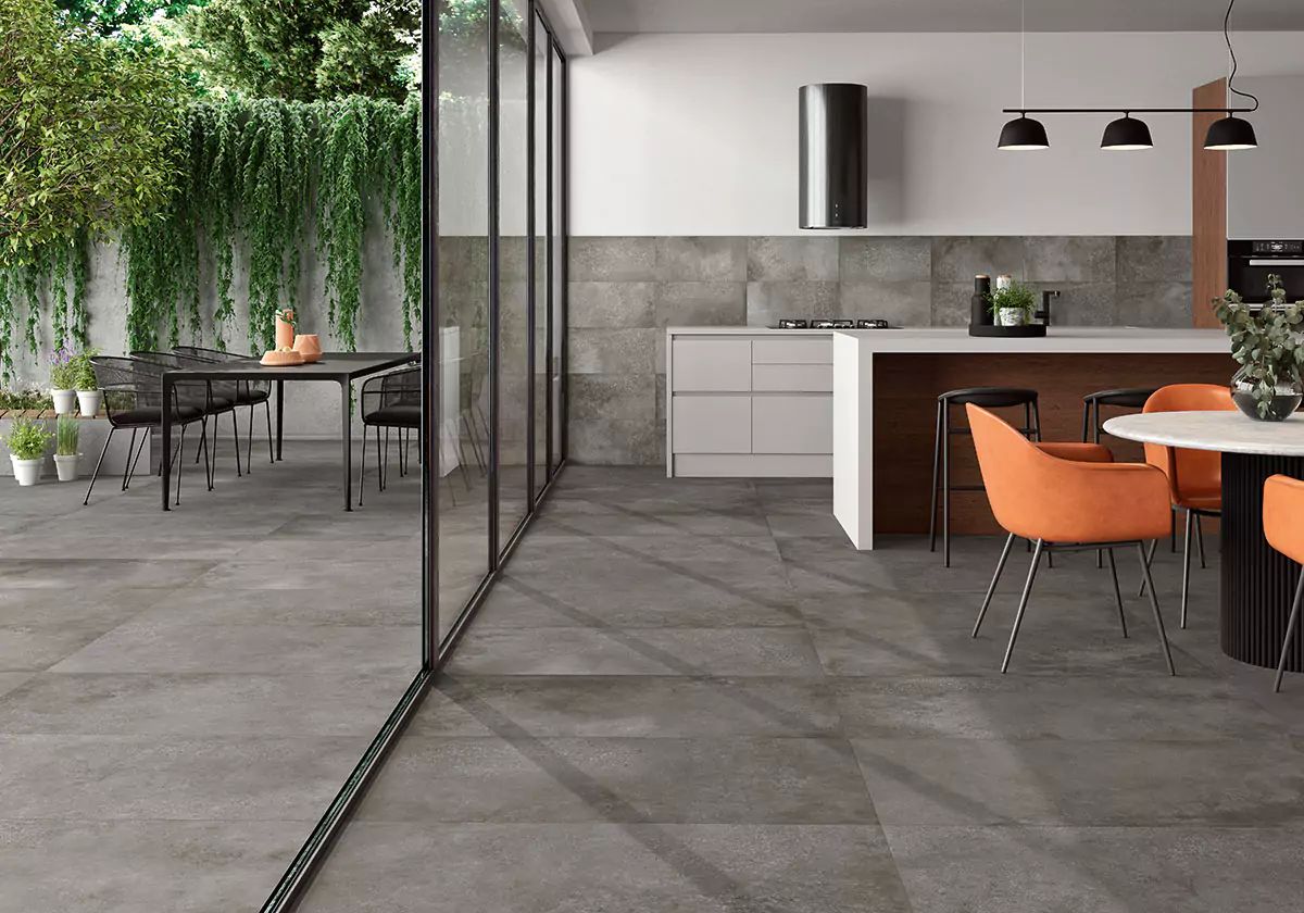 porcelain-outdoor-tile-calpso-graphite-a-6590d24205c4f