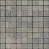 Shale Grey