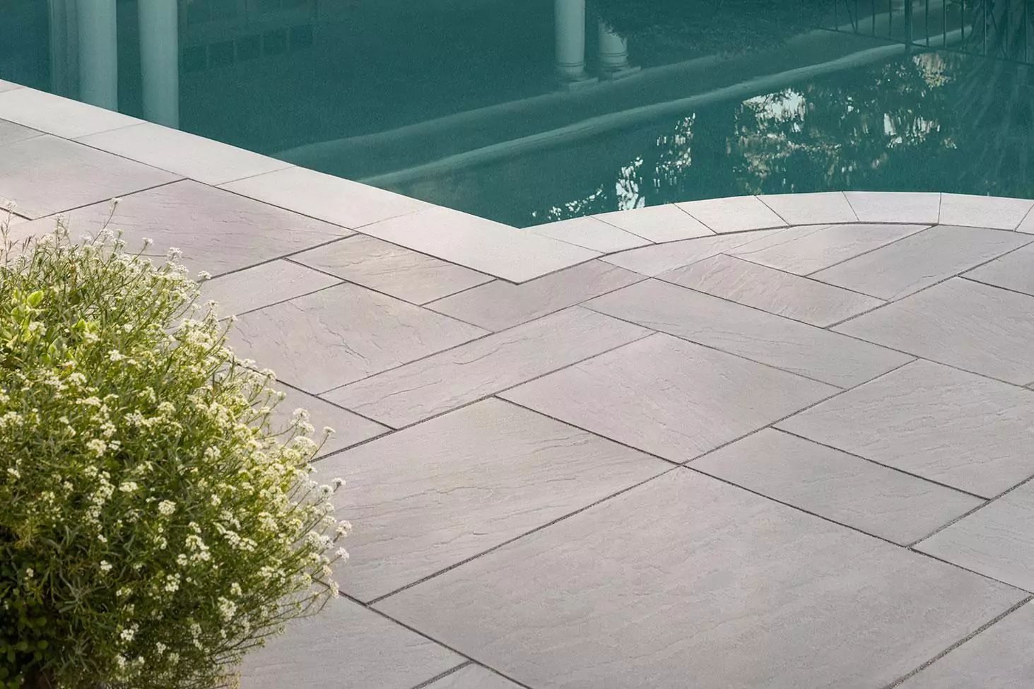 techo-bloc-patio-paver-slabs-aberdeen-dalle-de-patio-lexington-nc-655fea2982b9c