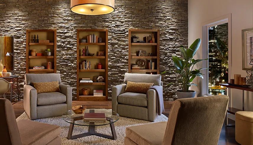 ES_Stacked-Stone_Nantucket_int_studio_SophisticatedLibrary_After_OA