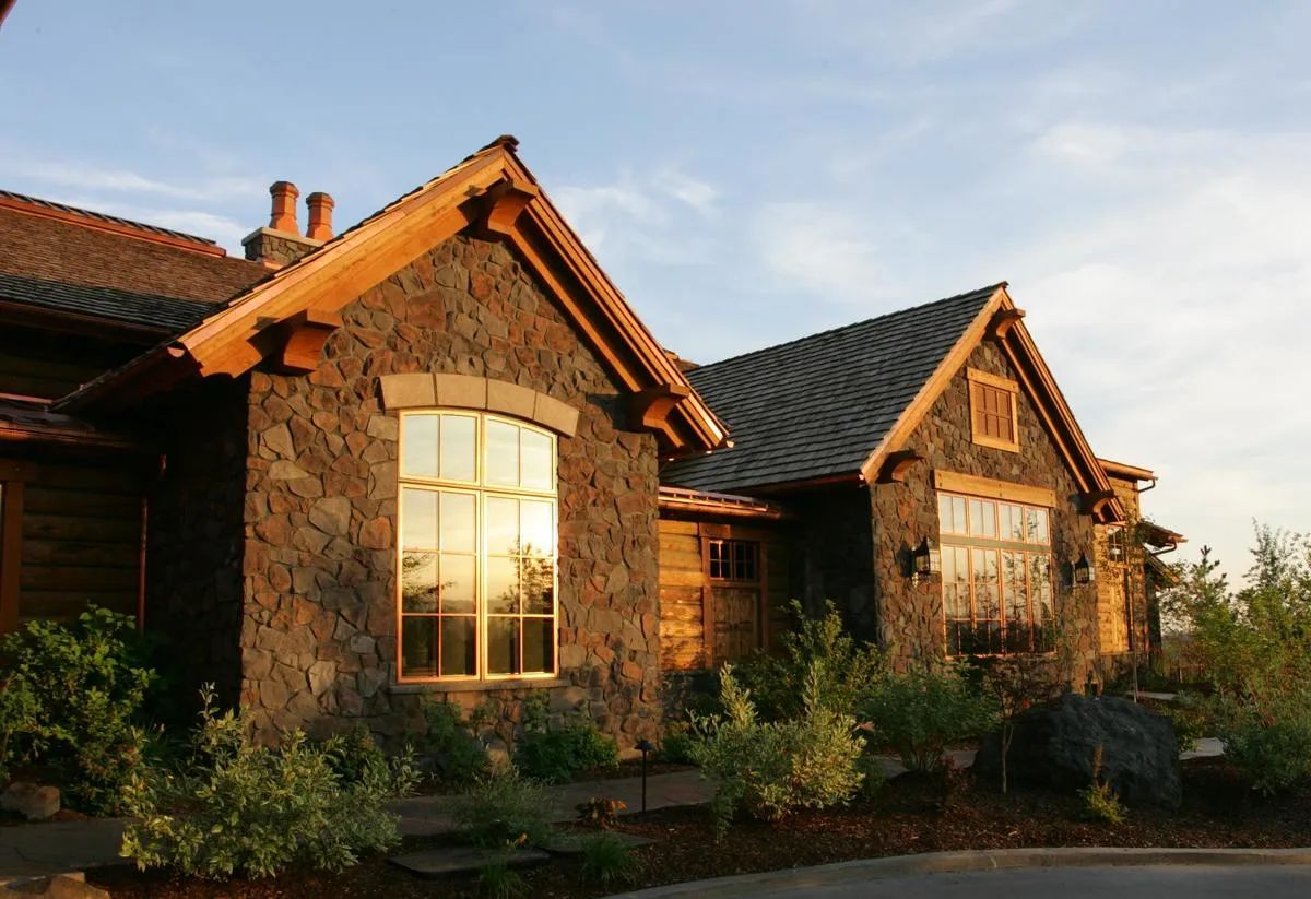 ES_Shadow-Rock_Teton_Exterior_Facades_Blackrock_15