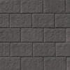Charcoal