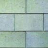 Bluestone