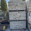 Rockface Bluestone