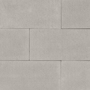 Eldorado Stone - Zen24 Stone Profile