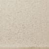 Beige Cream