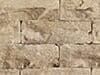Sandstone