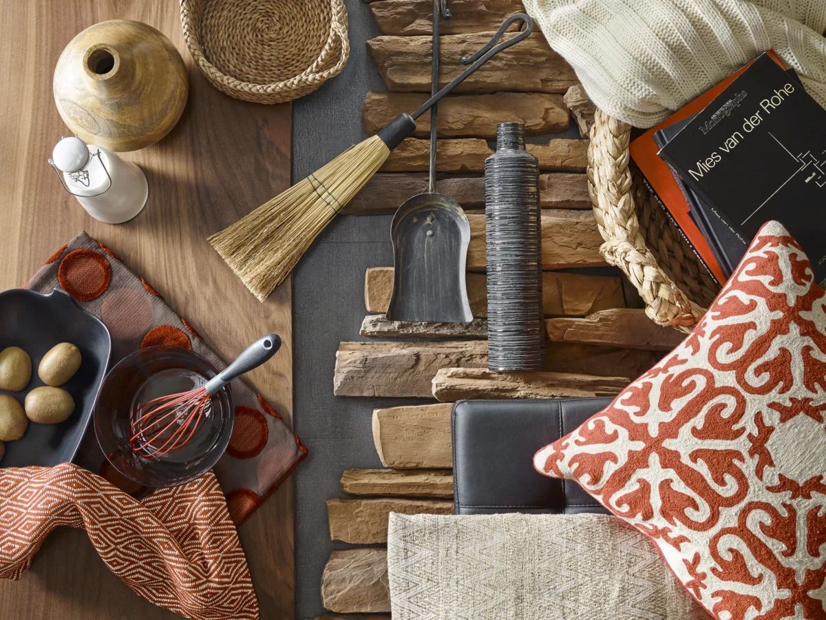 ES_RusticLedge_Sequoia_Moodboard_StillLife_1
