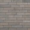 Champlain Grey