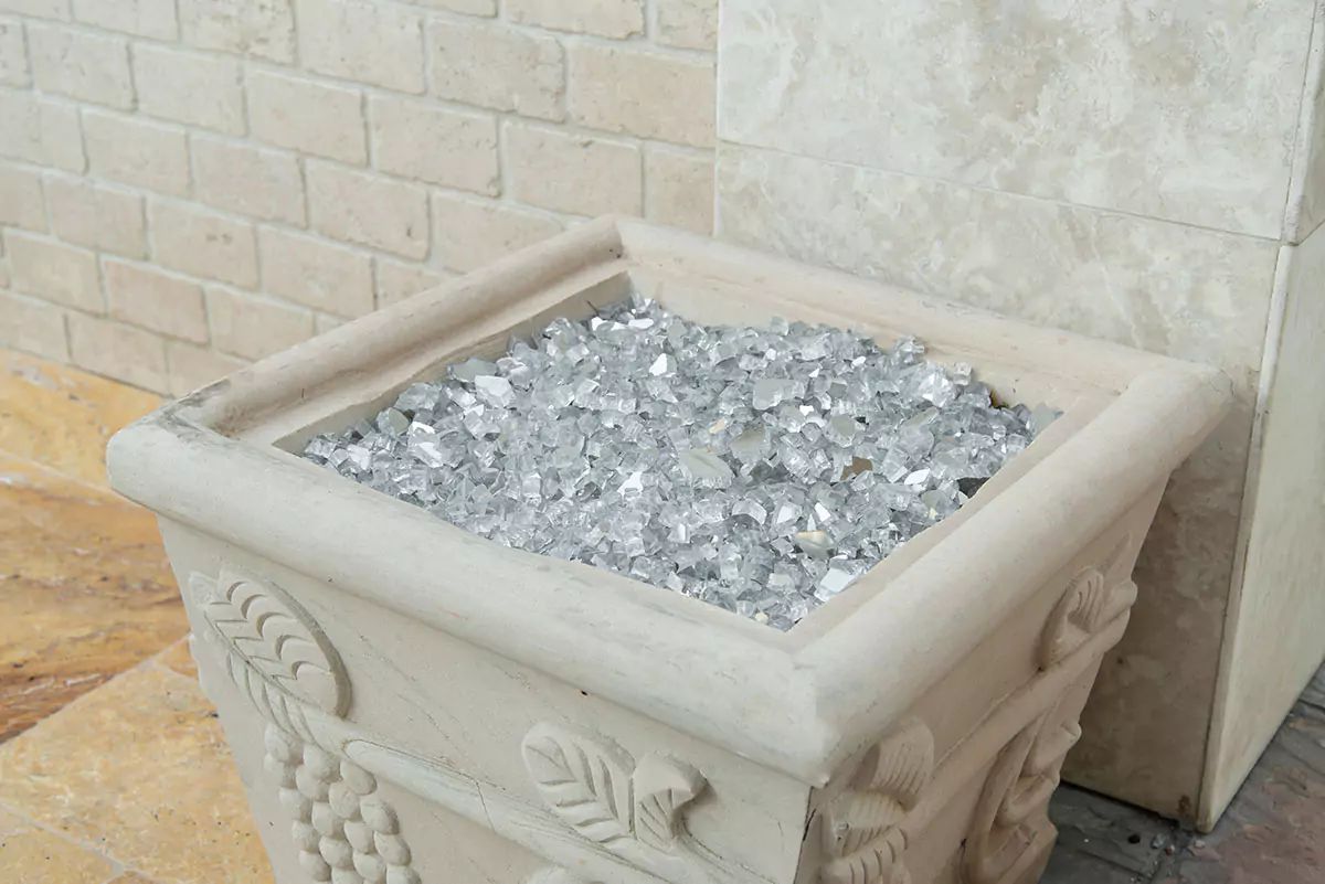 msi-glacial-silver-fireglass-a-65919c323ecf7