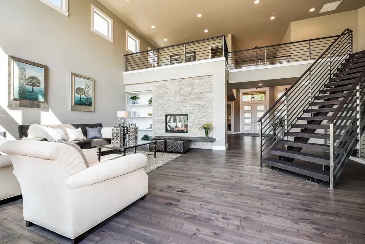 ES_European-Ledge-Cottonwood_Interior_Fireplace_WestViewTerrace_Abel-Becho4