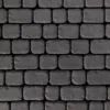 Onyx Black