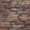 Sawtooth