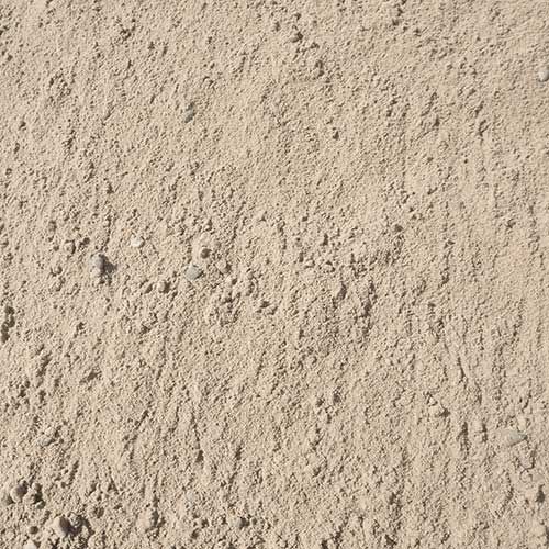 Fine Mason Sand