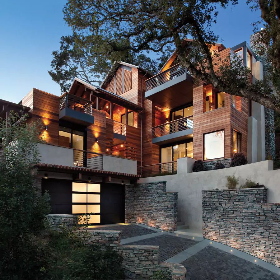 eldorado-stone-cliffstone-montecito-ext-hillside-home-658798f159daa
