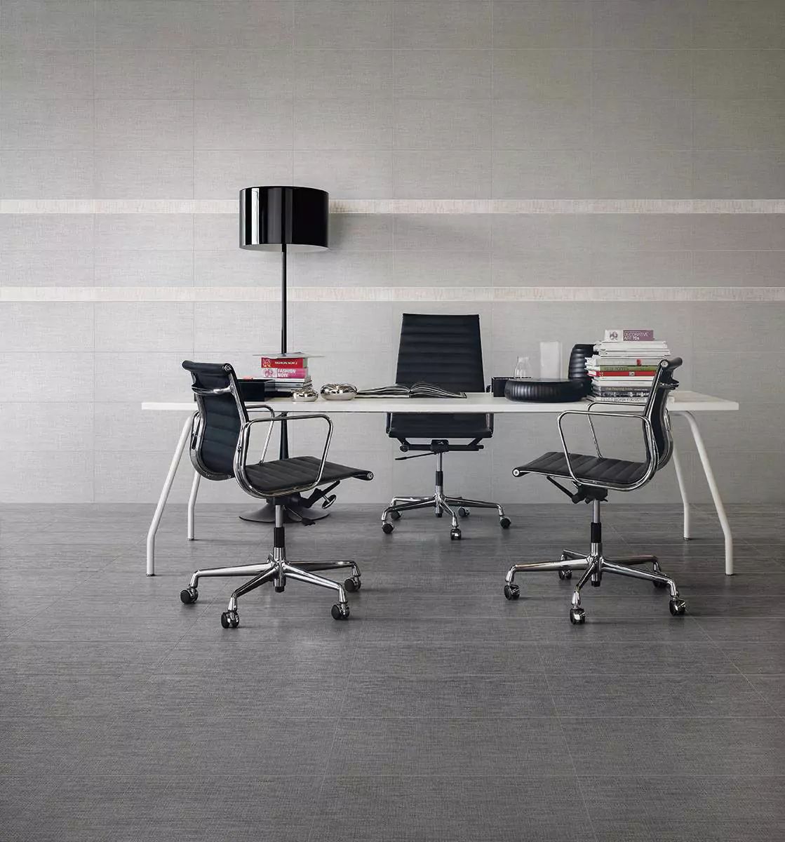 porcelain-outdoor-tile-crosshatch-ivory-tektile-porcelain-b-6590d2486f04d