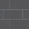 Dimensions Graphite