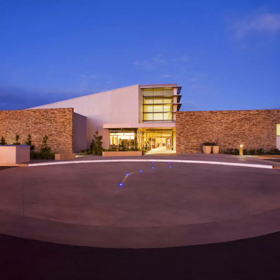 eldorado-stone-cliffstone-manzanita-ext-dp-temecula-front-65879781f1ad8