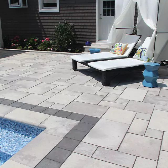 nicolock-9brothersbuilding-versailles-travertine-1-657af71fc25e8