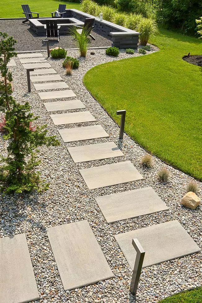 techo-bloc-patio-paver-slabs-blu-grande-dalle-de-patio-4488-65611c1fd7f12