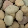 Niagara Yellow Pebbles