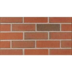 Watsontown Brick- Acadia