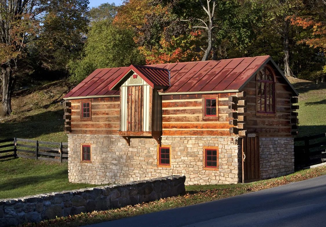 Eldorado-stone-Fieldledge_Meseta_Exterior_Facades_OMG_Timberlake-Home_1