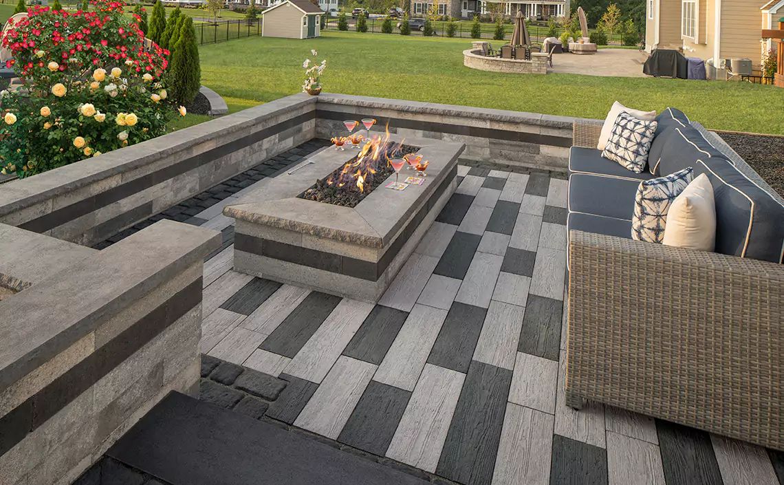 cambridge-shc-timber-stone-4pc-2-6588a968ba9cd