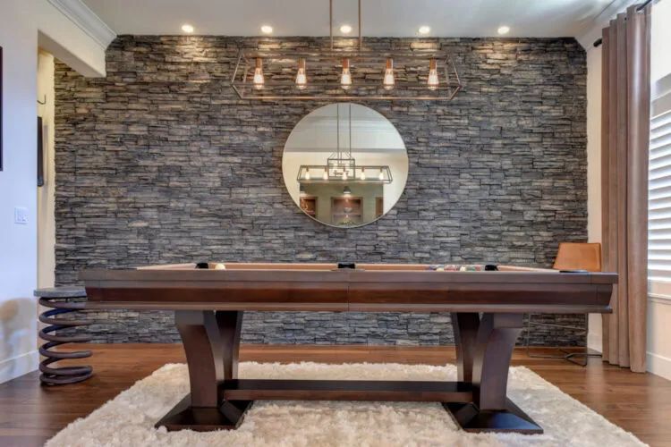 ES_Black-River_Stacked-Stone_Int_Game-Room_3-1-1-scaled-e1621611539816