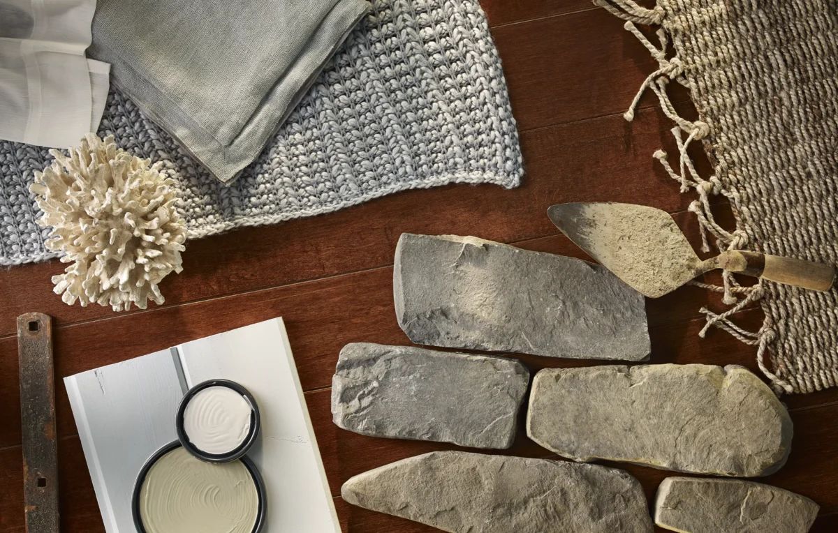 Eldorado-stone-Fieldledge_Andante_Mood-Board_Horizontal_1