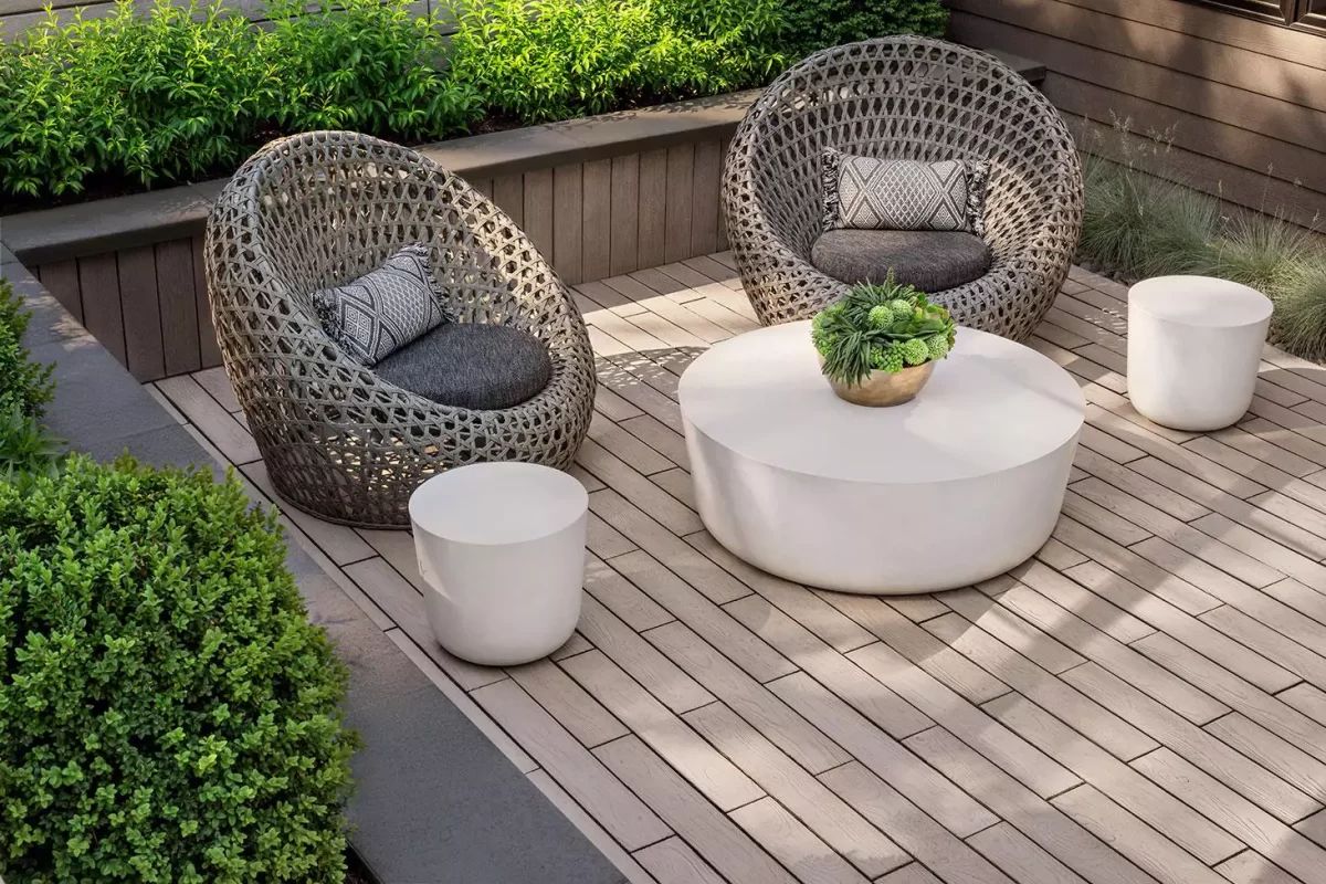 patio-paver-slabs-borealis-0349-65615fbce0645
