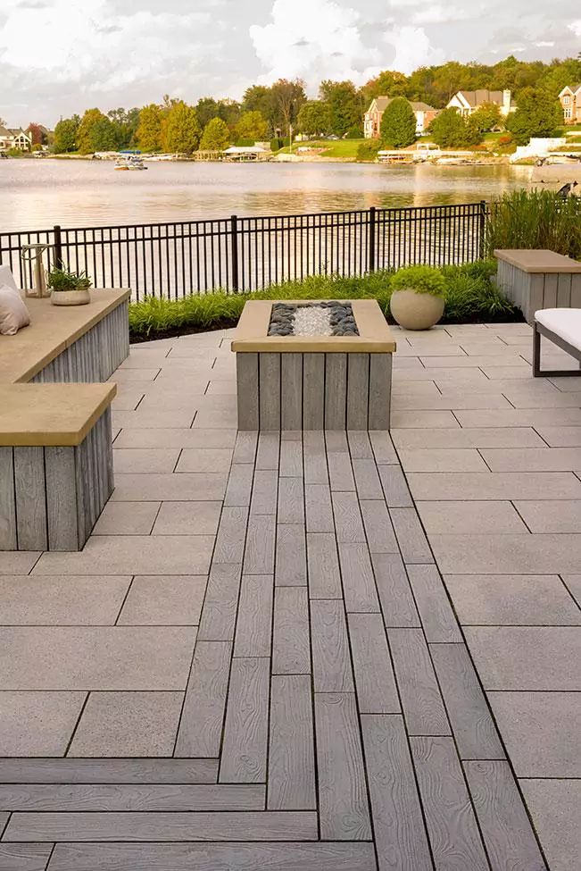 techo-bloc-patio-paver-slabs-borealis-0337-65615fcd1a5ba
