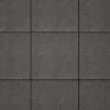 Onyx Black