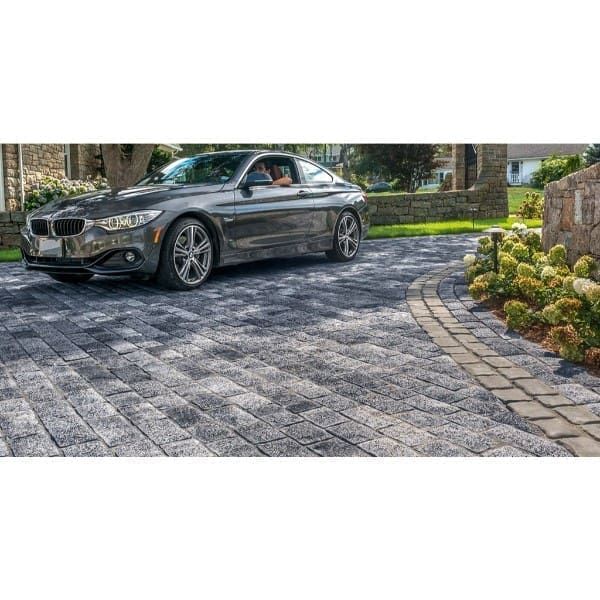 Tribeca-Cobble-paver