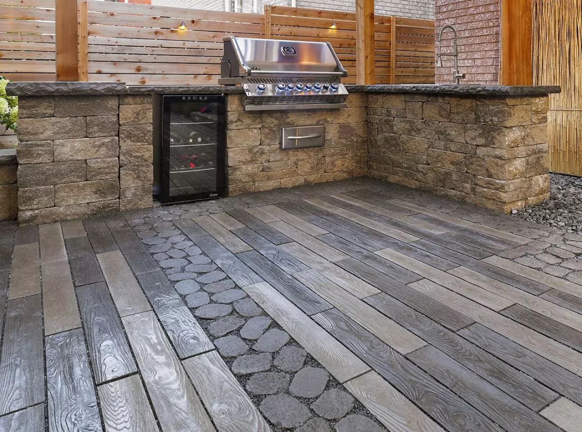 techo-bloc-patio-paver-slabs-borealis-0359-65615faf13e1f