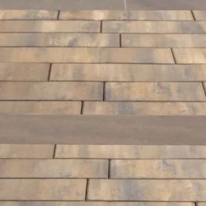 Cambridge - Nor Stone 4-Pc. Design Kit