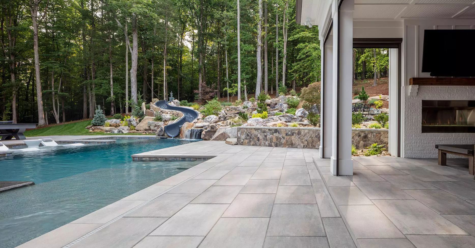 techo-bloc-patio-paver-slabs-blu-grande-smooth-dalle-de-patio-65611c003c096