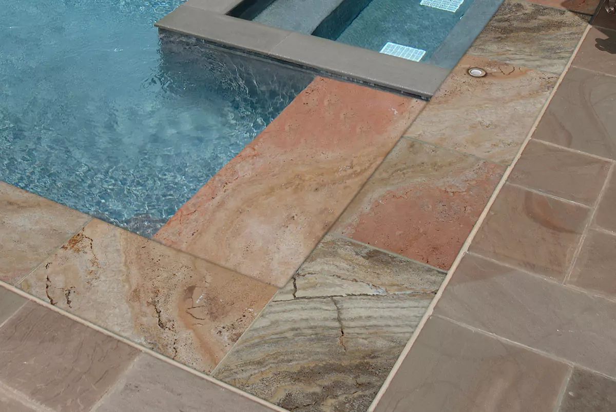 msi-natural-stone-coping-travertine-porcini-pool-copings-a-6590a6dca5bbc
