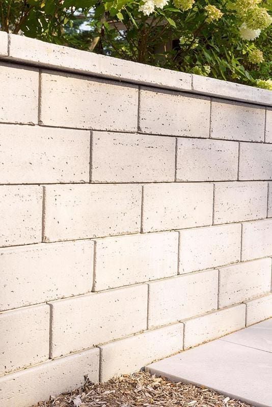 Techo-Bloc - Travertina Raw Wall 5