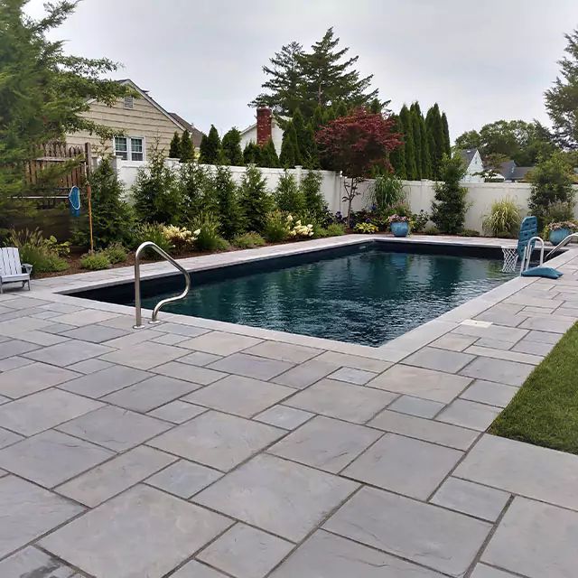 nicolock-natural-cleft-flagstone-cover-657adb5a76aad