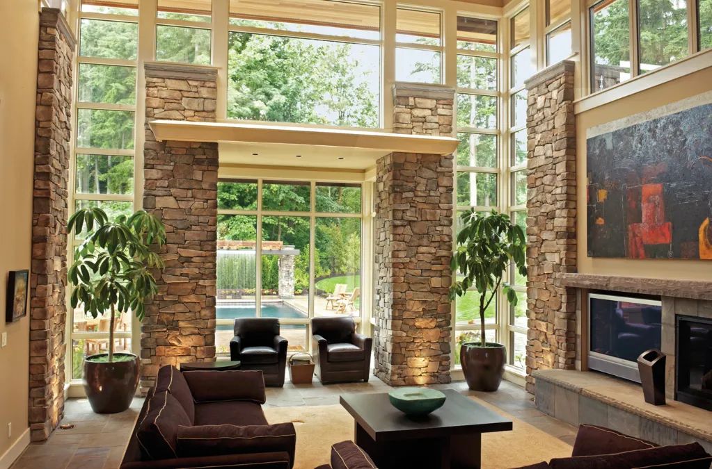 Eldorado-stone-Fieldledge_Meseta_int_living-room