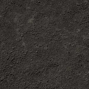 Top Soil