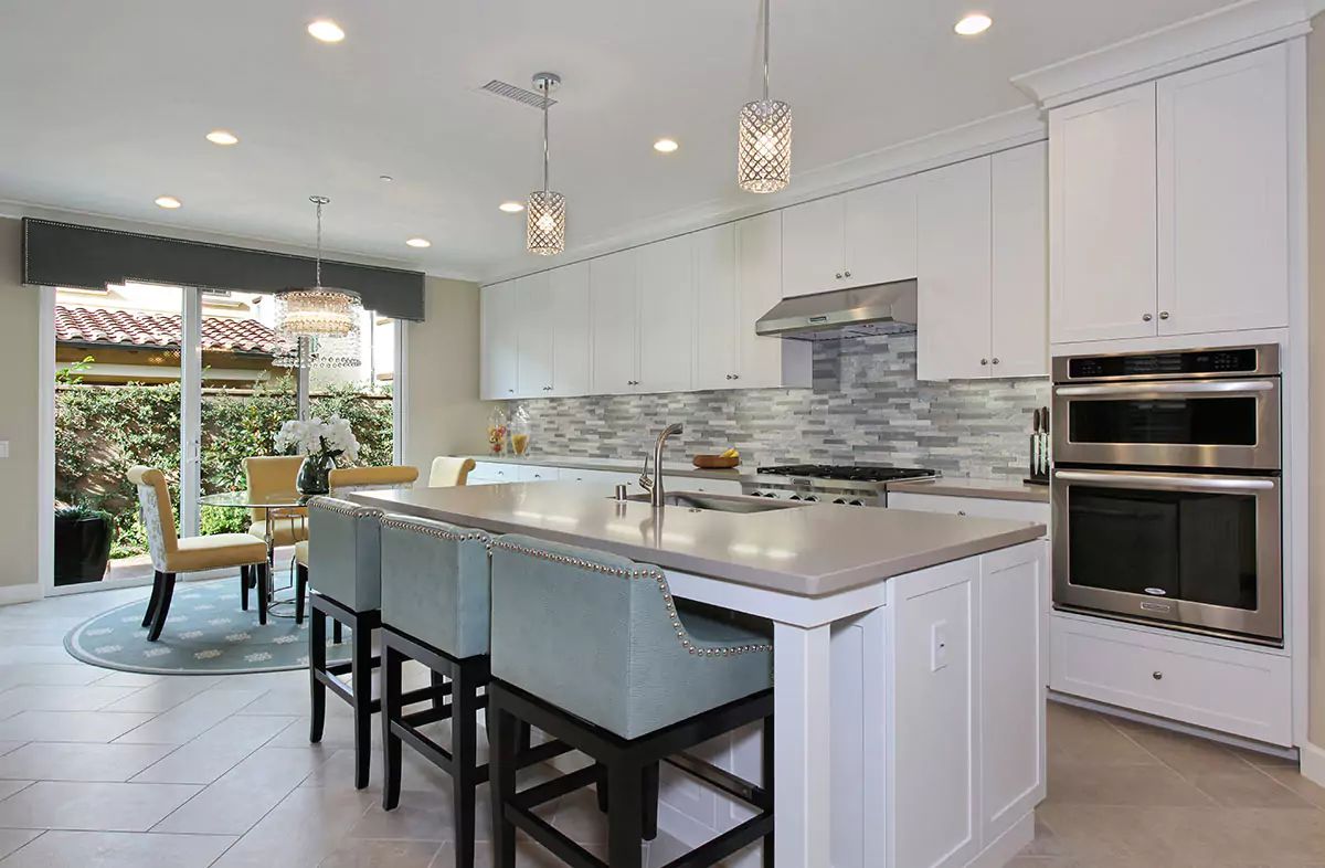 sierra-blue-mini-stacked-stone-panels-a-658f38d74febc