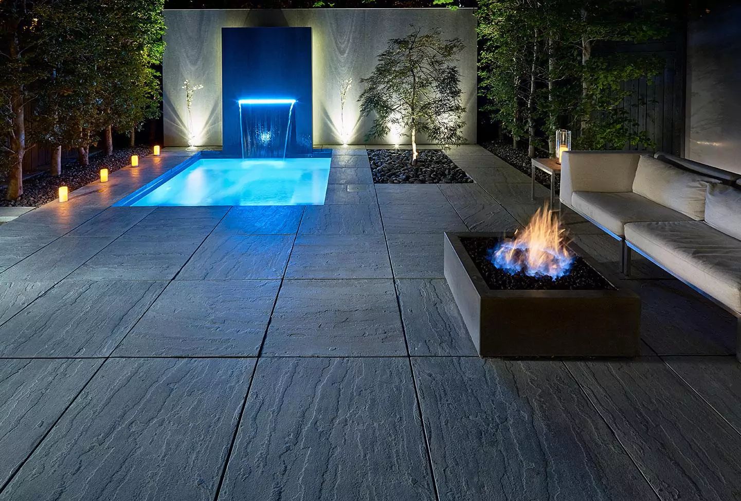 techo-bloc-patio-paver-slabs-aberdeen-dalle-de-patio-29-aberdeen-s-07-v1-655fea21d25f2