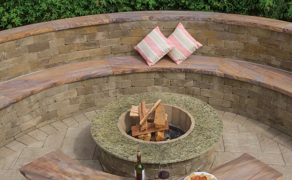 olde-english-wall-oew-tumbled-wall-11-65924e524fa31