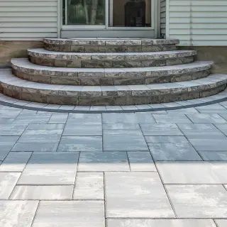 Glen Cove Building Supply