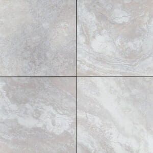 MSI - Arterra Porcelain Pavers