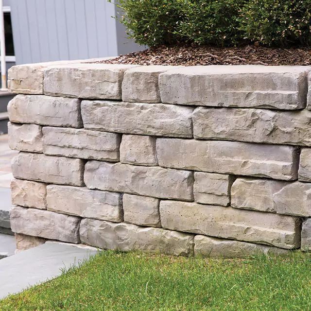 Sag Harbor Building Supply