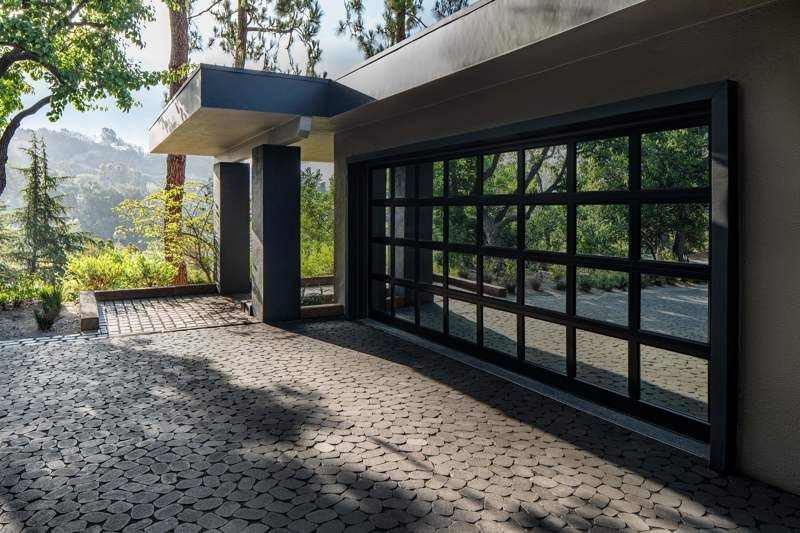 Techo-Bloc - Antika Pavers 3