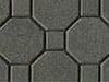 Onyx